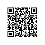 RWR81N5R00FSS73 QRCode