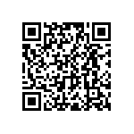 RWR81N5R11BSB12 QRCode