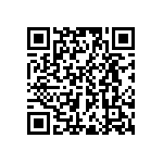 RWR81N5R23FSB12 QRCode