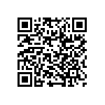 RWR81N5R36FMBSL QRCode