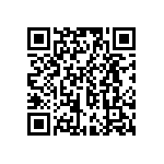 RWR81N5R36FMS73 QRCode