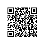 RWR81N5R49FSRSL QRCode