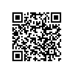 RWR81N5R62FRBSL QRCode