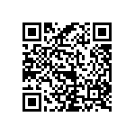 RWR81N60R4BSS73 QRCode