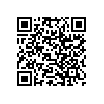 RWR81N60R4FRS73 QRCode