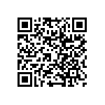 RWR81N61R9FMB12 QRCode