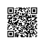 RWR81N61R9FSS73 QRCode