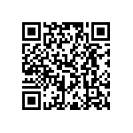 RWR81N68R1FSS73 QRCode