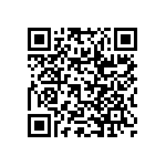 RWR81N6R19FRS70 QRCode