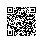 RWR81N6R19FSRSL QRCode