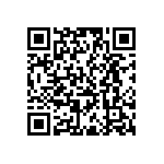 RWR81N6R81FRS70 QRCode