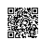 RWR81N6R98FRS70 QRCode