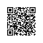 RWR81N73R2FRBSL QRCode