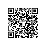 RWR81N75R0FSB12 QRCode