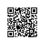 RWR81N75R0FSBSL QRCode