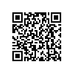 RWR81N75R0FSS70 QRCode