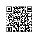 RWR81N76R8BSS73 QRCode