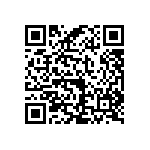 RWR81N76R8FRB12 QRCode