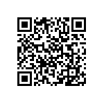 RWR81N76R8FRRSL QRCode