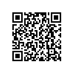 RWR81N77R7DSRSL QRCode