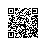 RWR81N78R7FRS70 QRCode