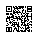 RWR81N78R7FRS73 QRCode