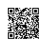 RWR81N78R7FSS73 QRCode