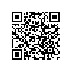 RWR81N7R06FSB12 QRCode