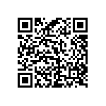 RWR81N7R06FSRSL QRCode