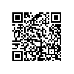 RWR81N7R50FRS70 QRCode