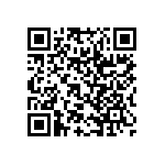 RWR81N82R5FRBSL QRCode