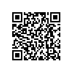 RWR81N84R5FRRSL QRCode