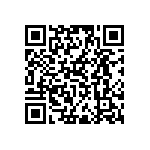 RWR81N88R7FRBSL QRCode