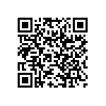 RWR81N8R25FRB12 QRCode