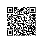 RWR81N90R9FSB12 QRCode