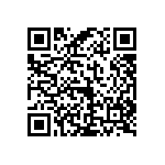 RWR81N90R9FSBSL QRCode