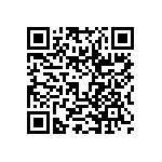 RWR81N95R3FRS70 QRCode