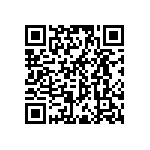 RWR81N9R31FRS70 QRCode