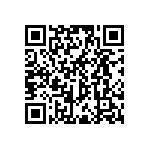 RWR81N9R31FRS73 QRCode