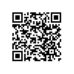 RWR81N9R76FSB12 QRCode