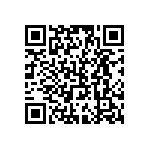 RWR81NR100FMB12 QRCode