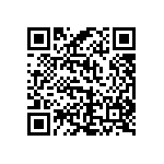 RWR81NR100FPBSL QRCode