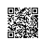 RWR81NR124FRRSL QRCode