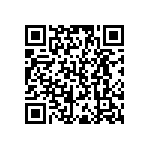 RWR81NR140FSS73 QRCode