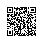 RWR81NR150FPS73 QRCode