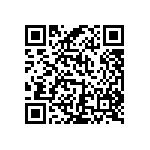 RWR81NR158FSBSL QRCode