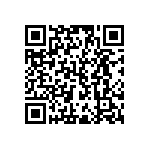 RWR81NR162FRB12 QRCode