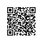 RWR81NR162FRBSL QRCode