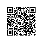 RWR81NR162FSB12 QRCode