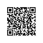 RWR81NR174FSB12 QRCode